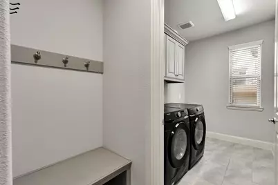 13619 Nearpoint Lane, Tomball, TX 77377 - Photo 21