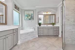 13619 Nearpoint Ln, Tomball, TX 77377 - Photo 13