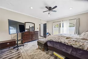 5422 Windy Lake Dr, Houston, TX 77345 - Photo 11