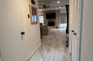 5422 Windy Lake Dr, Houston, TX 77345 - Photo 23