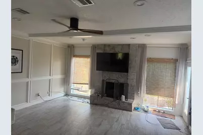 5422 Windy Lake Drive, Houston, TX 77345 - Photo 9