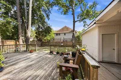 5422 Windy Lake Drive, Houston, TX 77345 - Photo 27