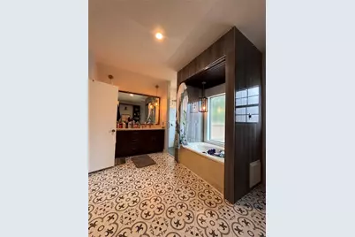 5422 Windy Lake Drive, Houston, TX 77345 - Photo 25
