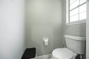 5422 Windy Lake Dr, Houston, TX 77345 - Photo 15