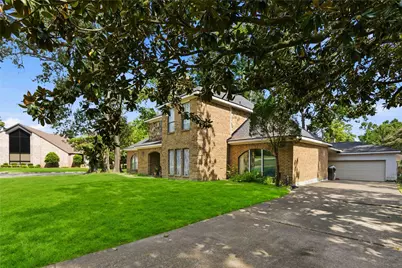 5422 Windy Lake Drive, Houston, TX 77345 - Photo 3