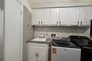 5422 Windy Lake Dr, Houston, TX 77345 - Photo 21