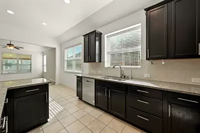 9219 Gilbert Hollow Drive, Rosenberg, TX 77469 - Photo 17
