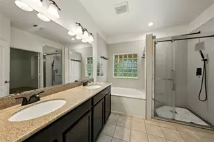 9219 Gilbert Hollow Dr, Rosenberg, TX 77469 - Photo 25