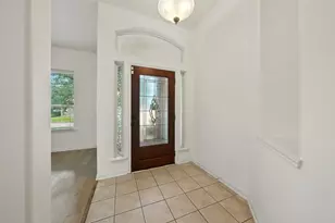 9219 Gilbert Hollow Dr, Rosenberg, TX 77469 - Photo 7