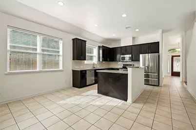 9219 Gilbert Hollow Drive, Rosenberg, TX 77469 - Photo 19