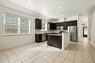 9219 Gilbert Hollow Dr, Rosenberg, TX 77469 - Photo 19