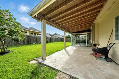 9219 Gilbert Hollow Drive, Rosenberg, TX 77469 - Photo 41