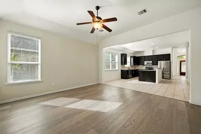 9219 Gilbert Hollow Drive, Rosenberg, TX 77469 - Photo 21