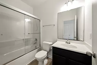9219 Gilbert Hollow Drive, Rosenberg, TX 77469 - Photo 33
