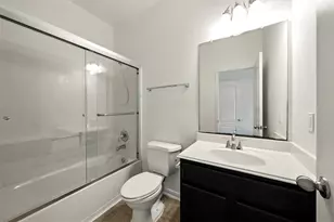 9219 Gilbert Hollow Dr, Rosenberg, TX 77469 - Photo 33