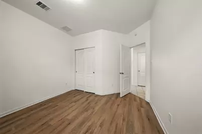 9219 Gilbert Hollow Drive, Rosenberg, TX 77469 - Photo 29