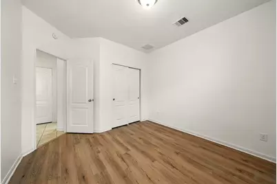 9219 Gilbert Hollow Drive, Rosenberg, TX 77469 - Photo 31