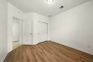 9219 Gilbert Hollow Dr, Rosenberg, TX 77469 - Photo 31