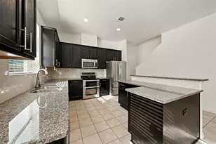 9219 Gilbert Hollow Dr, Rosenberg, TX 77469 - Photo 15