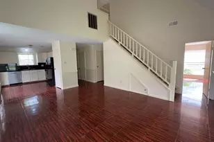 1527 Lazy Spring Dr, Missouri City, TX 77489 - Photo 5