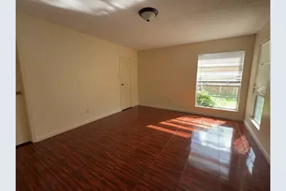 1527 Lazy Spring Drive, Missouri City, TX 77489 - Photo 7