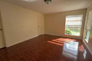 1527 Lazy Spring Dr, Missouri City, TX 77489 - Photo 7