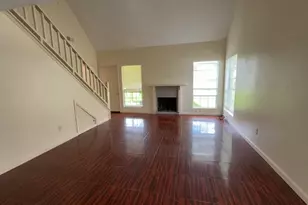 1527 Lazy Spring Dr, Missouri City, TX 77489 - Photo 3