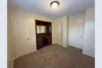 1527 Lazy Spring Drive, Missouri City, TX 77489 - Photo 13