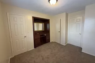1527 Lazy Spring Dr, Missouri City, TX 77489 - Photo 13