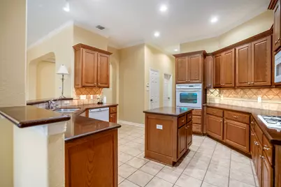 9711 Ashdown Forest Drive, Spring, TX 77379 - Photo 19
