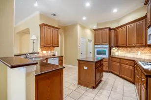 9711 Ashdown Forest Dr, Spring, TX 77379 - Photo 19