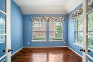 9711 Ashdown Forest Dr, Spring, TX 77379 - Photo 11