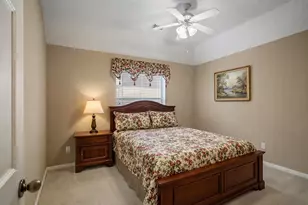 9711 Ashdown Forest Dr, Spring, TX 77379 - Photo 31