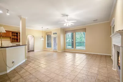 9711 Ashdown Forest Drive, Spring, TX 77379 - Photo 13