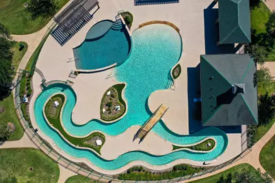 9711 Ashdown Forest Drive, Spring, TX 77379 - Photo 43