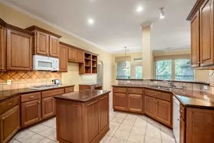 9711 Ashdown Forest Dr, Spring, TX 77379 - Photo 21