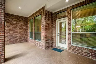 9711 Ashdown Forest Dr, Spring, TX 77379 - Photo 33