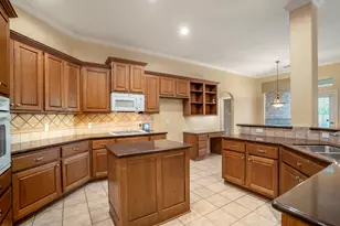 9711 Ashdown Forest Dr, Spring, TX 77379 - Photo 17