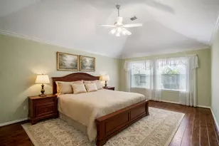 9711 Ashdown Forest Dr, Spring, TX 77379 - Photo 23