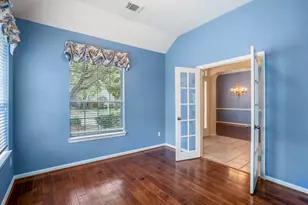 9711 Ashdown Forest Dr, Spring, TX 77379 - Photo 9