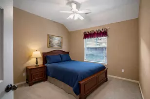 9711 Ashdown Forest Dr, Spring, TX 77379 - Photo 29