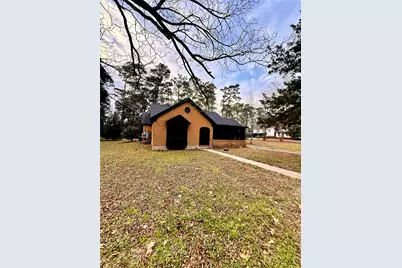 300 Dunnam Avenue, Cleveland, TX 77327 - Photo 5