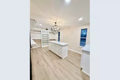 300 Dunnam Avenue, Cleveland, TX 77327 - Photo 19