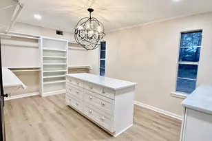 300 Dunnam Ave, Cleveland, TX 77327 - Photo 19