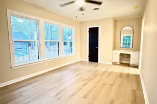 300 Dunnam Ave, Cleveland, TX 77327 - Photo 25