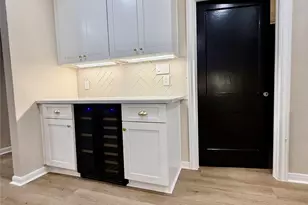 300 Dunnam Ave, Cleveland, TX 77327 - Photo 15