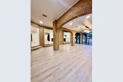 300 Dunnam Avenue, Cleveland, TX 77327 - Photo 7