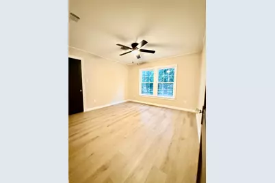 300 Dunnam Avenue, Cleveland, TX 77327 - Photo 23