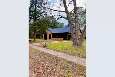 300 Dunnam Avenue, Cleveland, TX 77327 - Photo 3