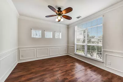 522 Cedar Point Drive, League City, TX 77573 - Photo 25